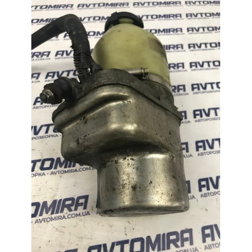 Насос гідропідсилювача Opel Zafira B 2005-2011 5948232